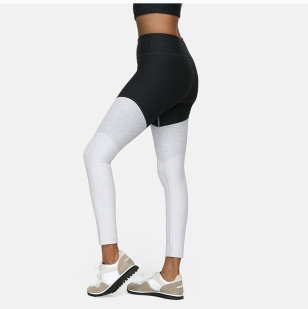 Outdoor Voices 7/8 leggings